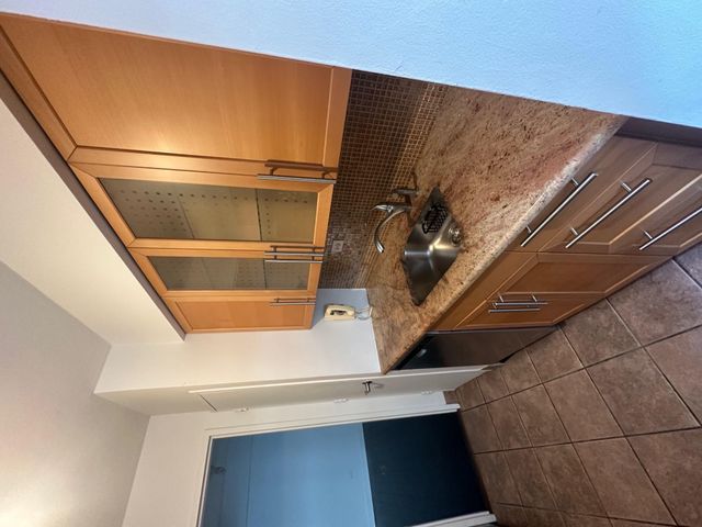 100 West 57th Street 2G, New York (manhattan), NY 10019