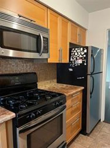 100 West 57th Street 2G, New York (manhattan), NY 10019