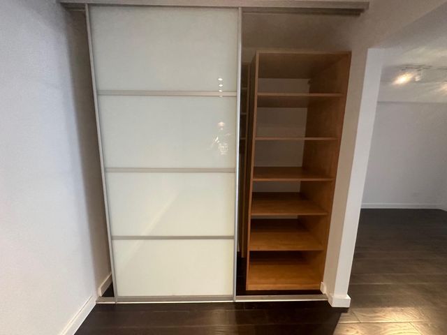100 West 57th Street 2G, New York (manhattan), NY 10019