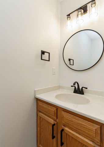 9221 Timberwood Drive, Johnston, IA 50131