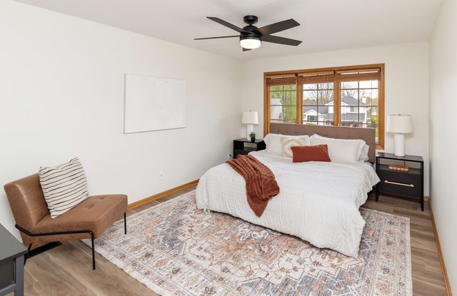 9221 Timberwood Drive, Johnston, IA 50131