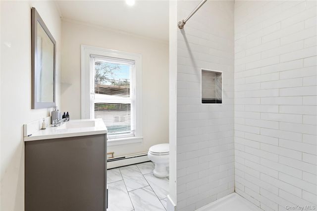 19 Railroad Avenue, Amityville, NY 11701