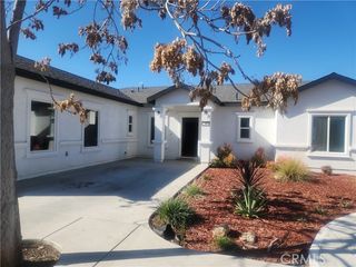 12690 7th Street, Yucaipa, CA 92399