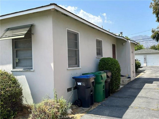 161 Alice St, Arcadia, CA 91006