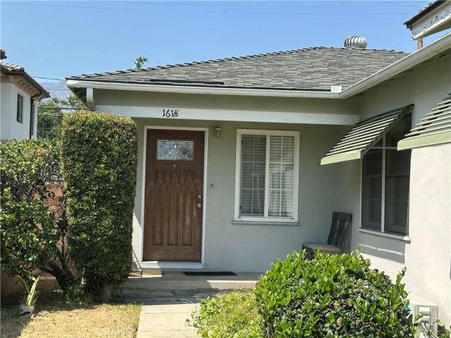 161 Alice St, Arcadia, CA 91006