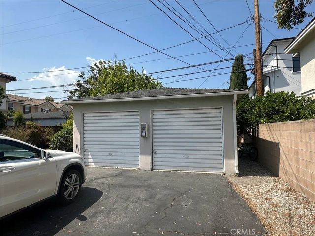 161 Alice St, Arcadia, CA 91006