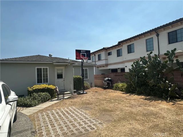 161 Alice St, Arcadia, CA 91006