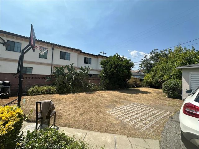 161 Alice St, Arcadia, CA 91006