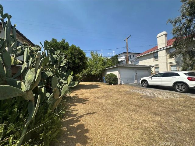 161 Alice St, Arcadia, CA 91006