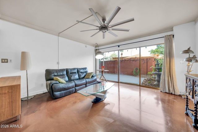 4750 N CENTRAL Avenue A1, Phoenix, AZ 85012