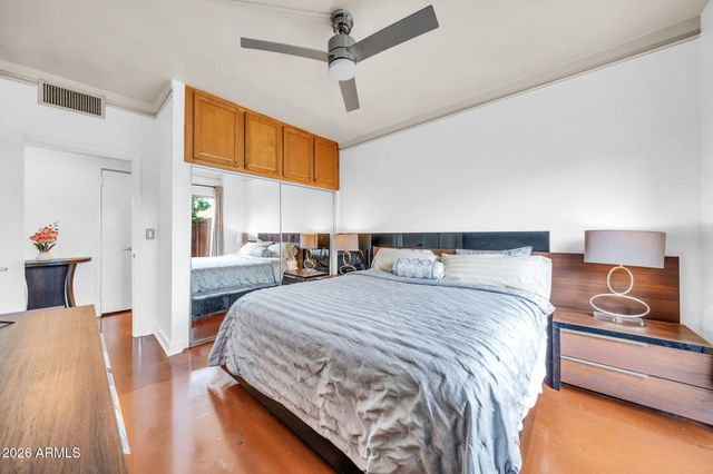 4750 N CENTRAL Avenue A1, Phoenix, AZ 85012