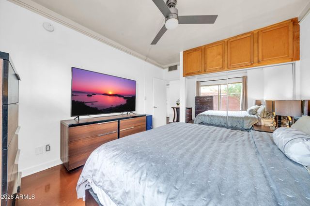 4750 N CENTRAL Avenue A1, Phoenix, AZ 85012