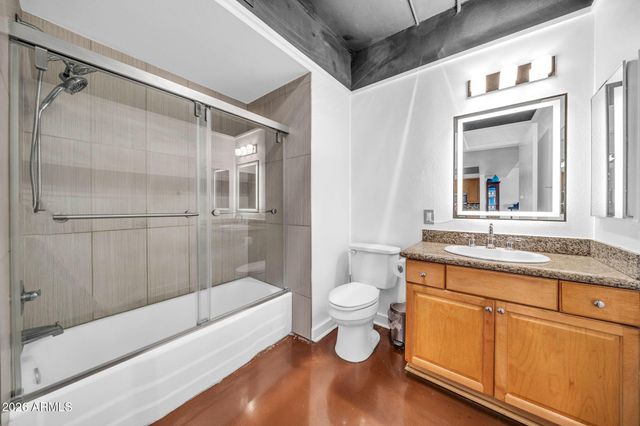 4750 N CENTRAL Avenue A1, Phoenix, AZ 85012