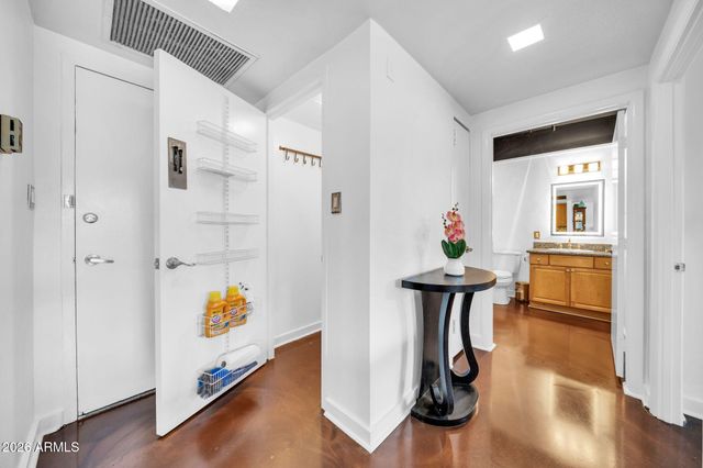 4750 N CENTRAL Avenue A1, Phoenix, AZ 85012