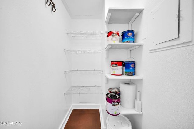 4750 N CENTRAL Avenue A1, Phoenix, AZ 85012