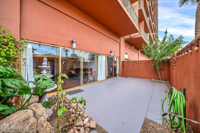 4750 N CENTRAL Avenue A1, Phoenix, AZ 85012