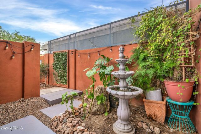 4750 N CENTRAL Avenue A1, Phoenix, AZ 85012