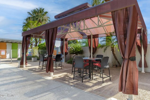 4750 N CENTRAL Avenue A1, Phoenix, AZ 85012