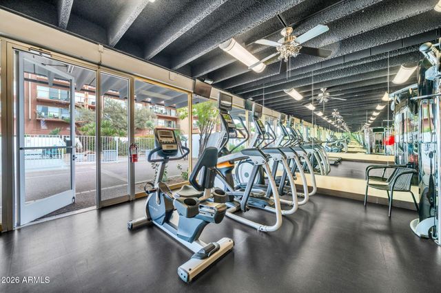 4750 N CENTRAL Avenue A1, Phoenix, AZ 85012