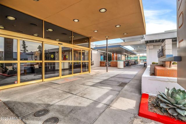 4750 N CENTRAL Avenue A1, Phoenix, AZ 85012