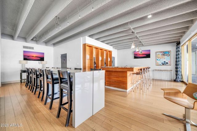 4750 N CENTRAL Avenue A1, Phoenix, AZ 85012