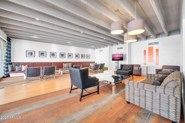 4750 N CENTRAL Avenue A1, Phoenix, AZ 85012