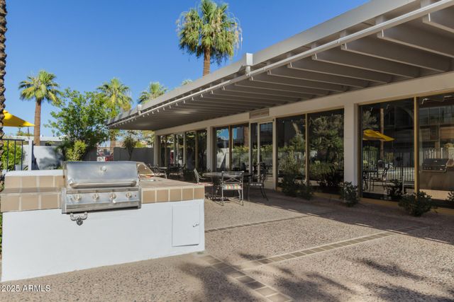 4750 N CENTRAL Avenue A1, Phoenix, AZ 85012