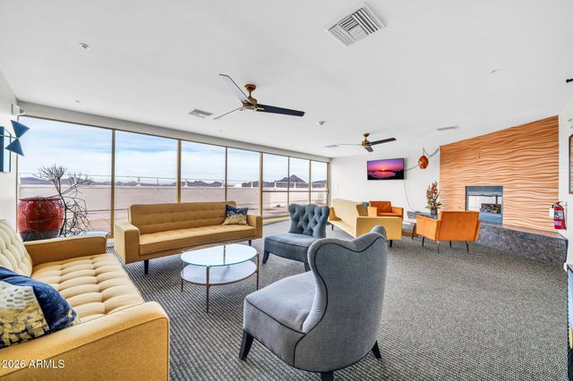 4750 N CENTRAL Avenue A1, Phoenix, AZ 85012