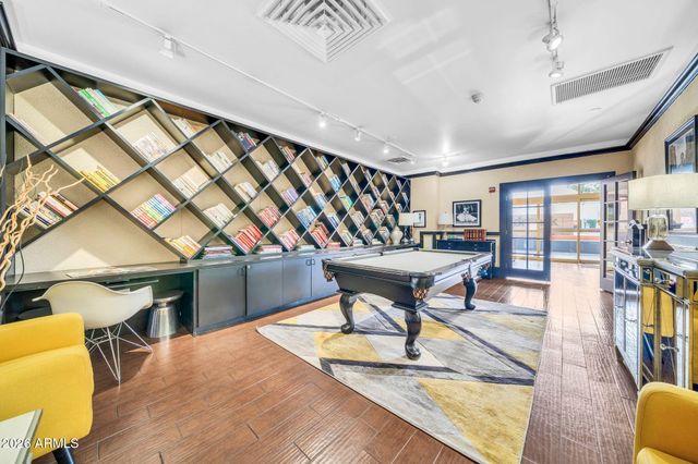 4750 N CENTRAL Avenue A1, Phoenix, AZ 85012