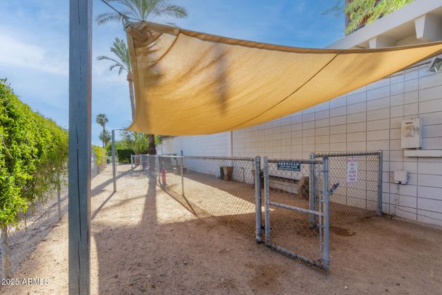 4750 N CENTRAL Avenue A1, Phoenix, AZ 85012