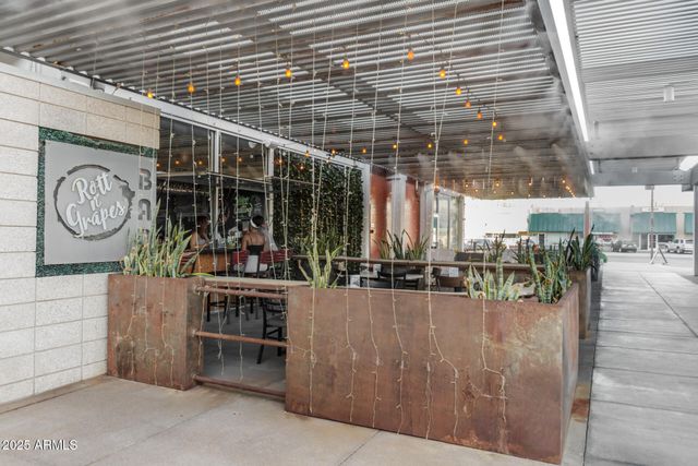 4750 N CENTRAL Avenue A1, Phoenix, AZ 85012