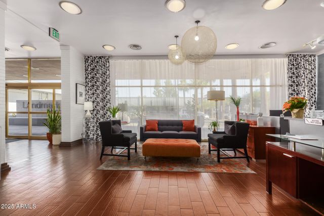 4750 N CENTRAL Avenue A1, Phoenix, AZ 85012