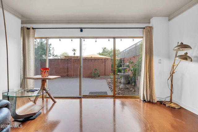 4750 N CENTRAL Avenue A1, Phoenix, AZ 85012