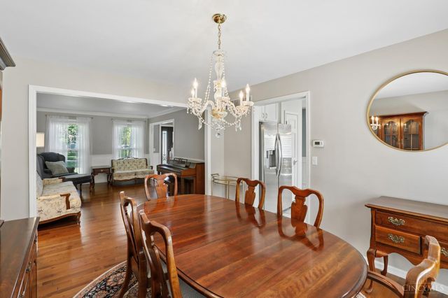 1337 Kingfisher Court, Amelia, OH 45102