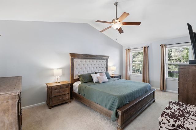 1337 Kingfisher Court, Amelia, OH 45102