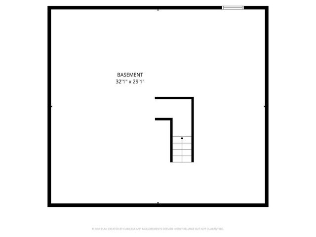 1337 Kingfisher Court, Amelia, OH 45102