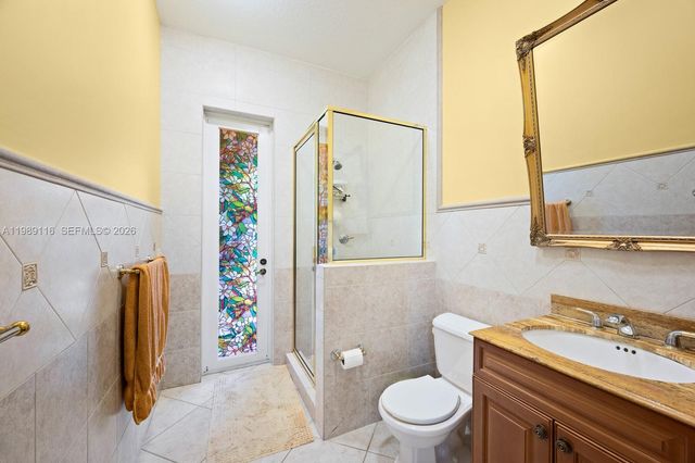 10621 SW 77th Ave, Pinecrest, FL 33156