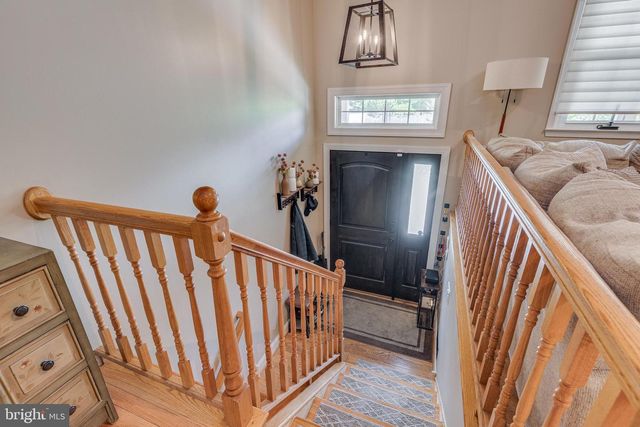 211 CAHNT AVE, Berlin, NJ 08009