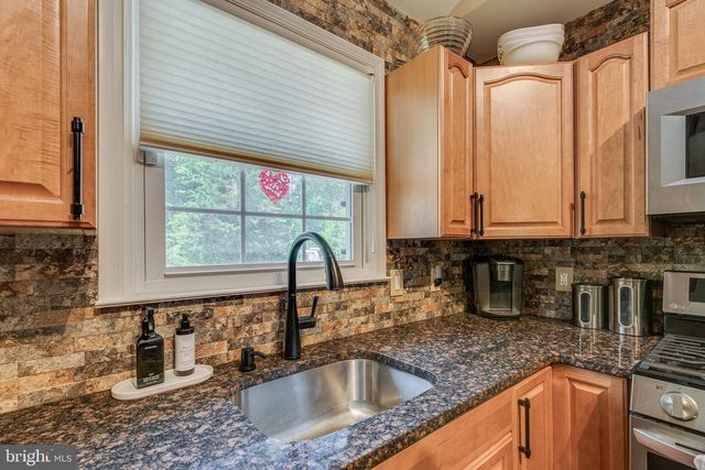 211 CAHNT AVE, Berlin, NJ 08009