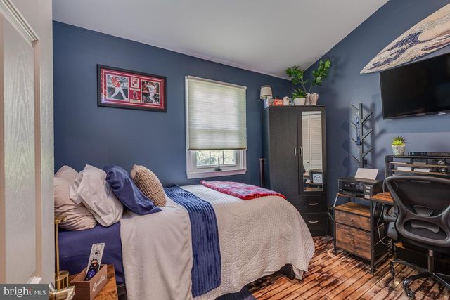 211 CAHNT AVE, Berlin, NJ 08009