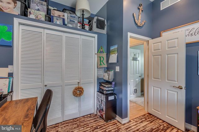 211 CAHNT AVE, Berlin, NJ 08009