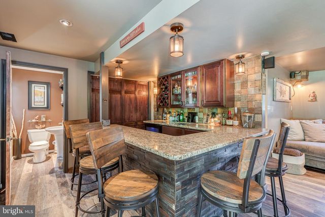 211 CAHNT AVE, Berlin, NJ 08009