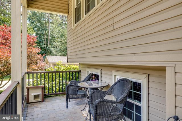 211 CAHNT AVE, Berlin, NJ 08009