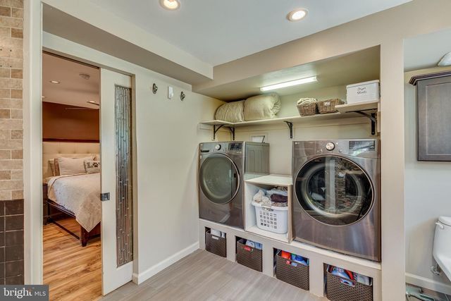 211 CAHNT AVE, Berlin, NJ 08009