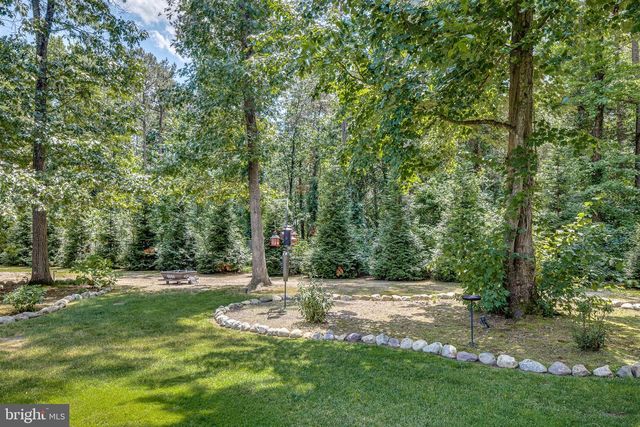 211 CAHNT AVE, Berlin, NJ 08009