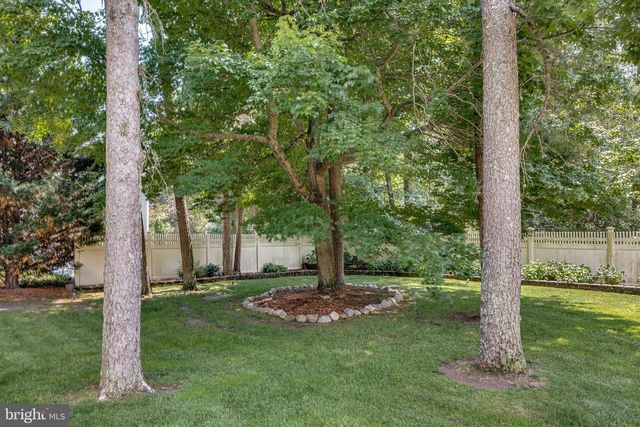211 CAHNT AVE, Berlin, NJ 08009