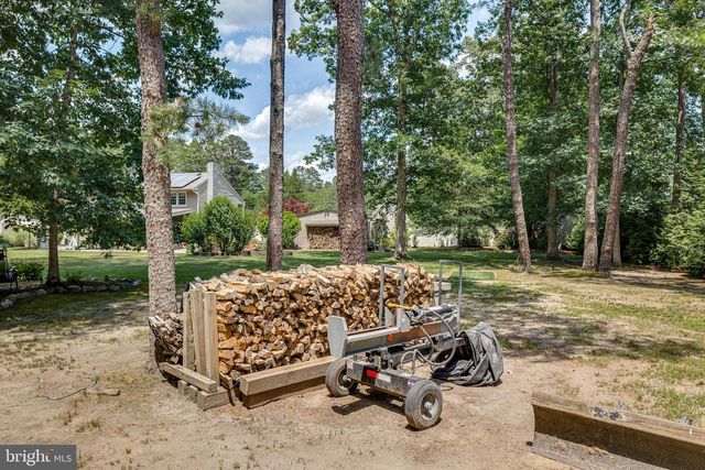 211 CAHNT AVE, Berlin, NJ 08009