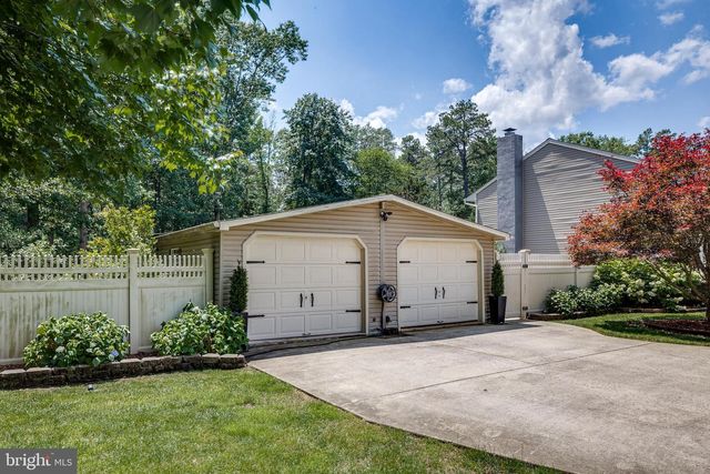 211 CAHNT AVE, Berlin, NJ 08009
