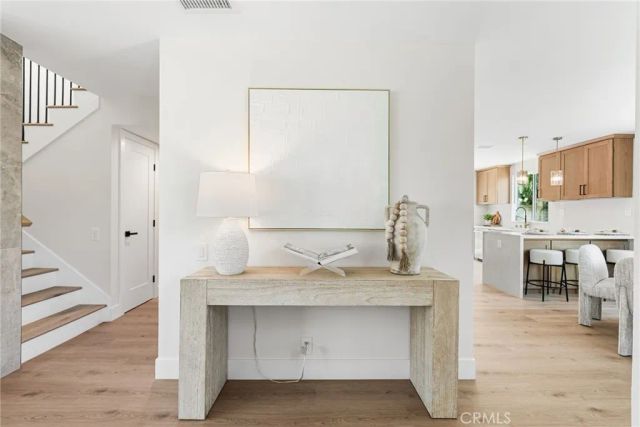 27616 Soltero, Mission Viejo, CA 92691