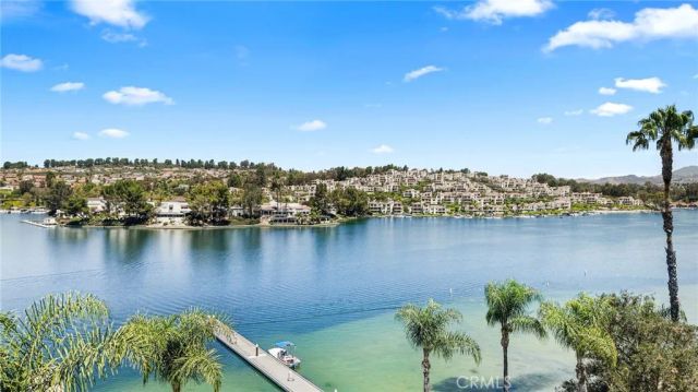 27616 Soltero, Mission Viejo, CA 92691